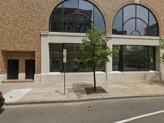 House image located at Austin, TX 78701