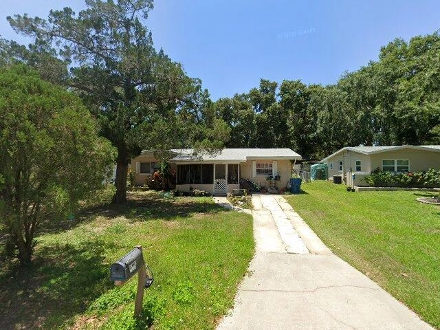House image located at Brooksville, FL 34601