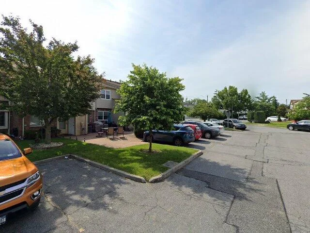 House image located at Staten Island, NY 10306