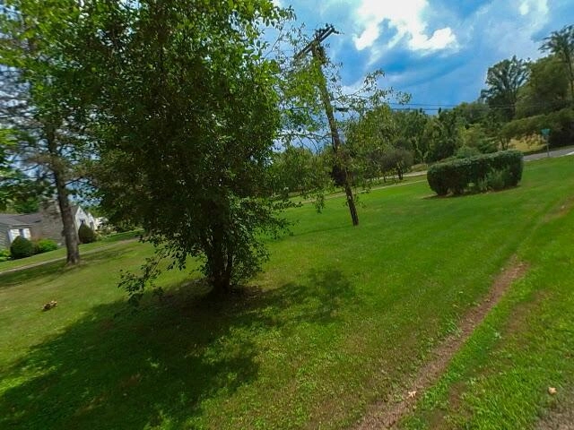 House image located at West Chicago, IL 60185