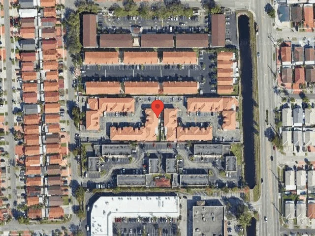 House image located at Hialeah, FL 33018