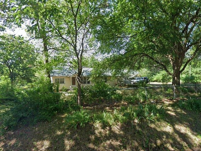 House image located at Owensville, MO 65066