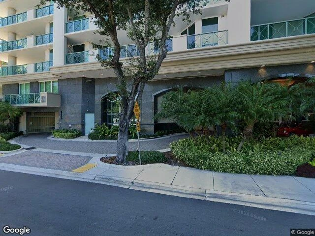 House image located at Fort Lauderdale, FL 33301