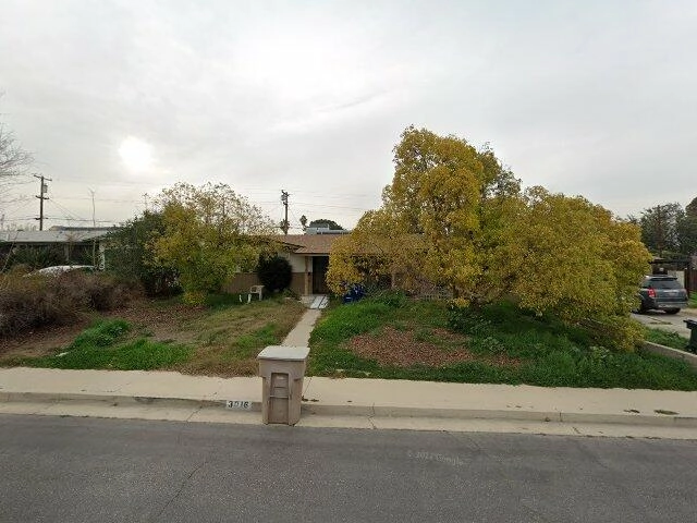 House image located at Bakersfield, CA 93305