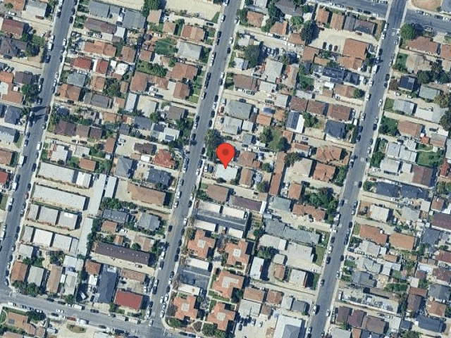 House image located at San Antonio, TX 78220
