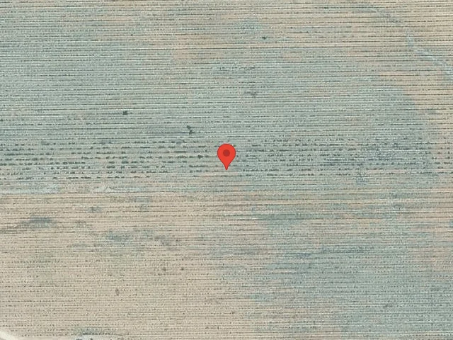 House image located at Paso Robles, CA 93446