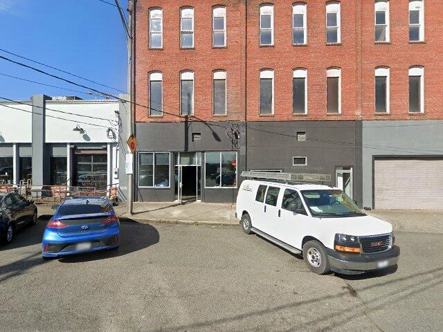 House image located at Cuyahoga Falls, OH 44223