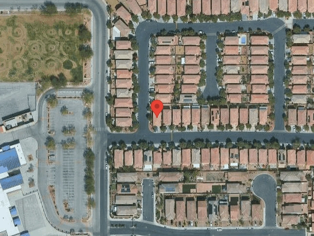 House image located at Las Vegas, NV 89178