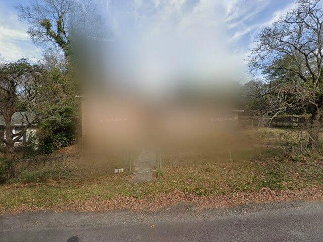 House image located at West Columbia, SC 29169