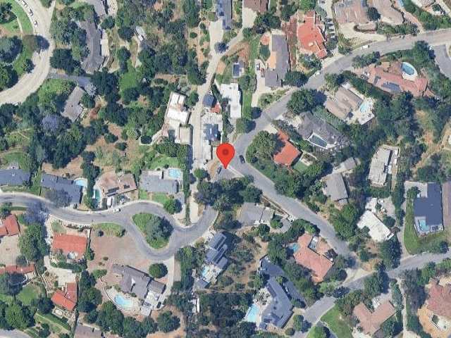 House image located at Running Springs, CA 92382