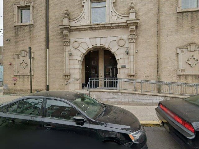 House image located at Mccomb, MS 39648