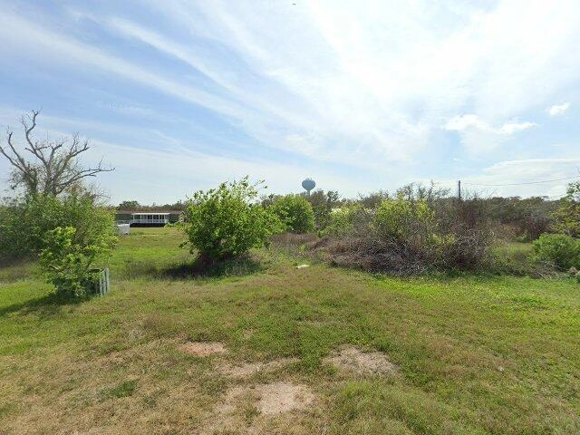 House image located at Rockport, TX 78382