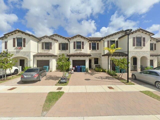House image located at Miami, FL 33170