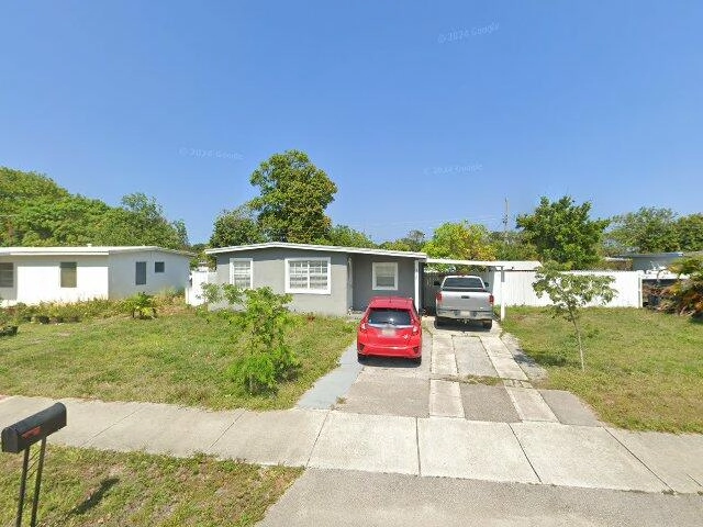 House image located at Pompano Beach, FL 33064