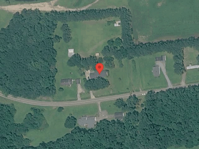 House image located at Angier, NC 27501