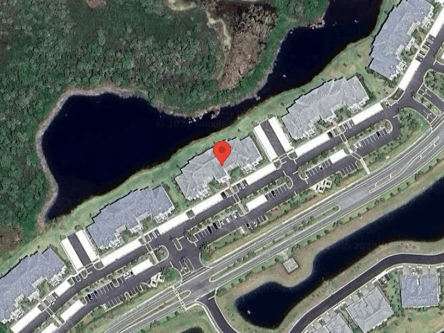 House image located at Punta Gorda, FL 33955