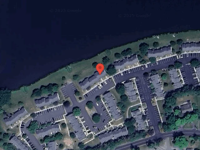 House image located at Middletown, NY 10940