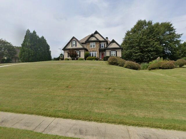 House image located at Gainesville, GA 30506