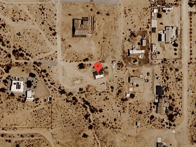House image located at Buckeye, AZ 85326