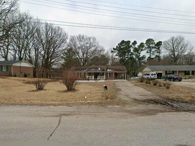 House image located at Jackson, TN 38305