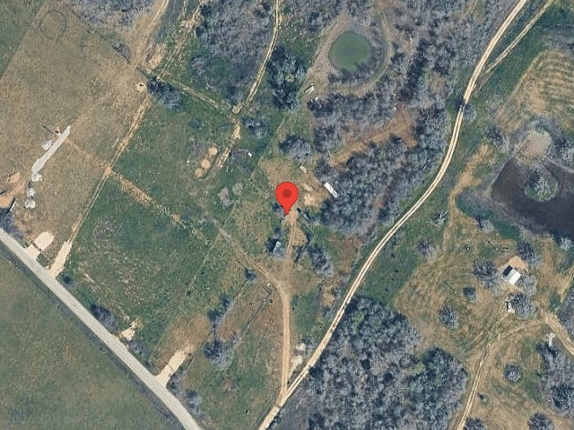House image located at Dale, TX 78616