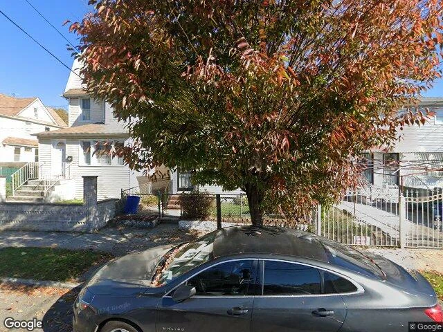 House image located at Jamaica, NY 11433