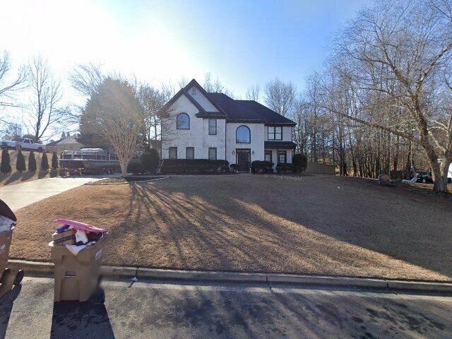 House image located at Suwanee, GA 30024