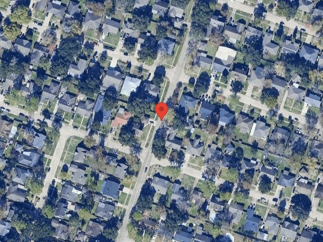 House image located at Bethany, LA 71007