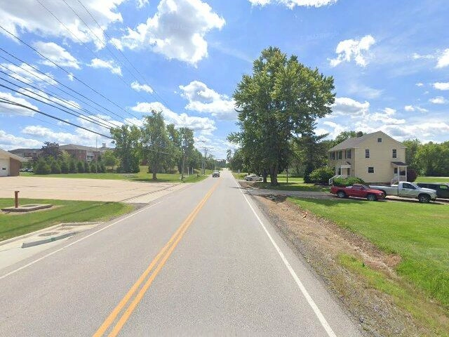 House image located at Hillside, NJ 07205