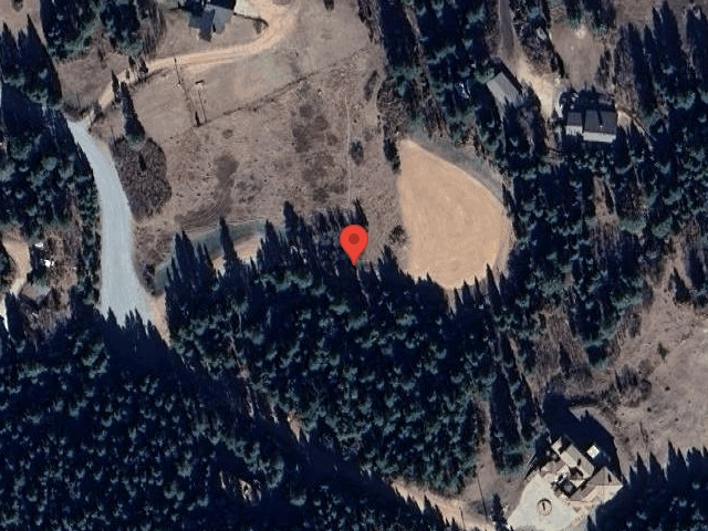 House image located at Larkspur, CO 80118