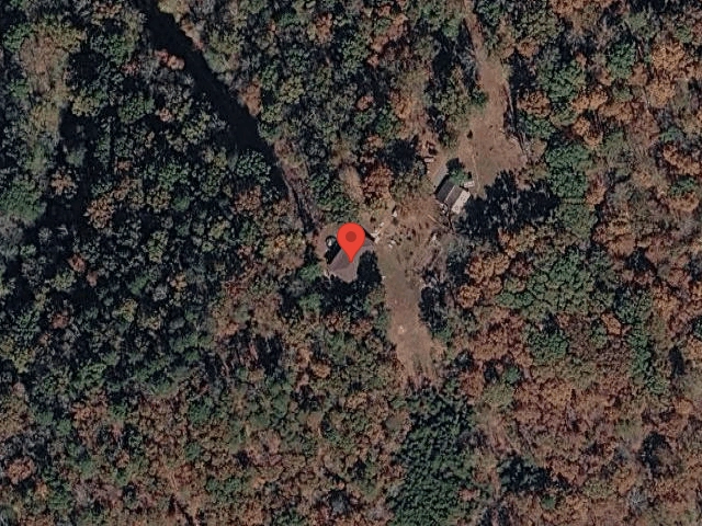House image located at Whitwell, TN 37397