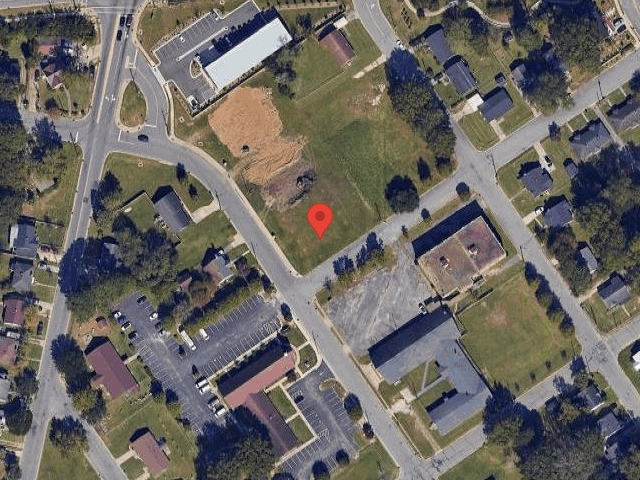 House image located at Greenville, NC 27834