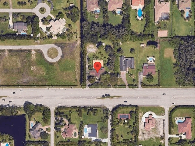 House image located at Fort Lauderdale, FL 33323