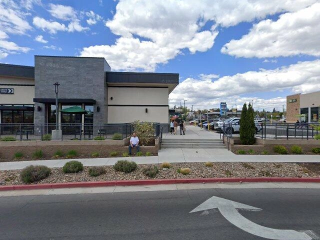 House image located at Adel, GA 31620