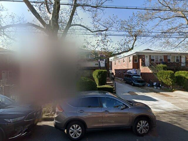 House image located at Cleveland, OH 44106