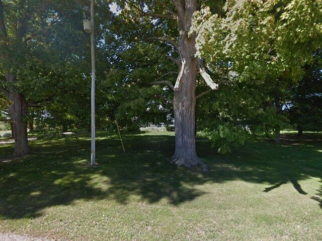 House image located at Greenville, MI 48838