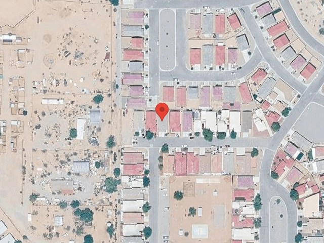 House image located at Bullhead City, AZ 86442