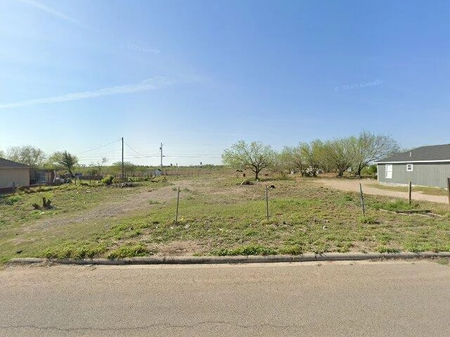 House image located at Mission, TX 78574