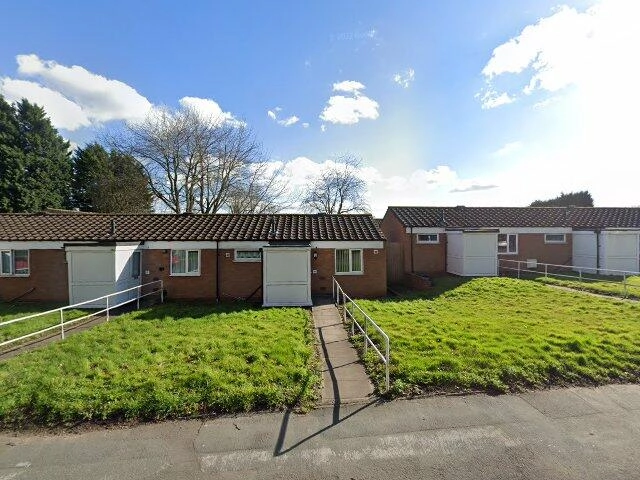 House image located at Manchester, CT 06040