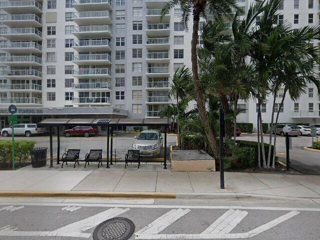 House image located at North Miami Beach, FL 33160