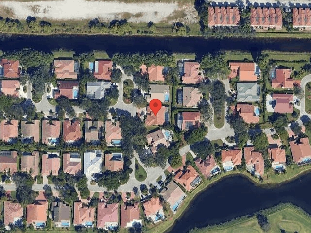 House image located at Coral Springs, FL 33071