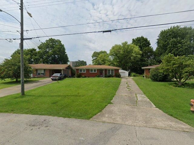 House image located at Louisville, KY 40220