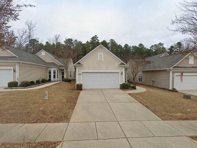 House image located at Fort Mill, SC 29707