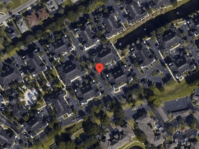 House image located at Jacksonville, FL 32246