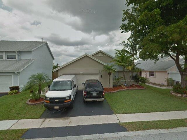 House image located at Fort Lauderdale, FL 33323