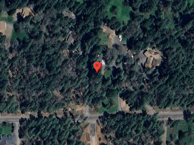 House image located at Grants Pass, OR 97527