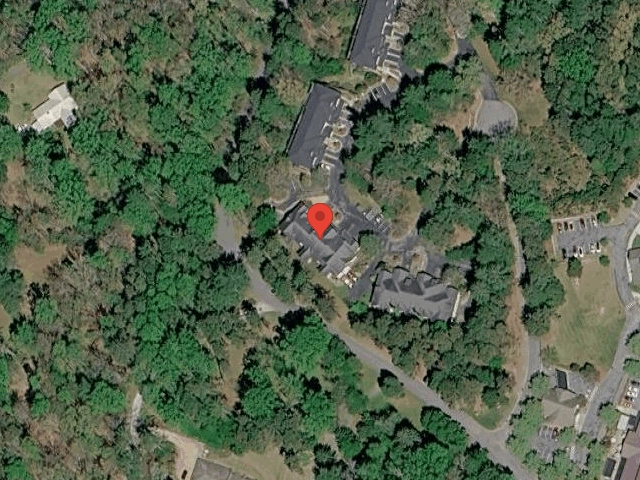House image located at Brevard, NC 28712