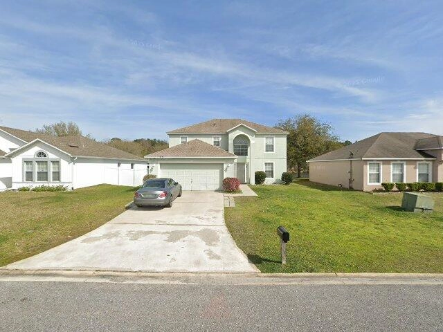 House image located at Jacksonville, FL 32244