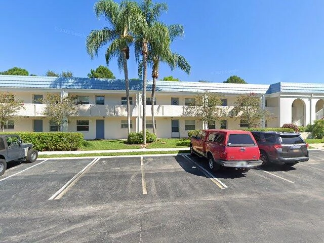 House image located at Largo, FL 33770