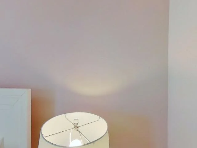 House image located at Davenport, FL 33896